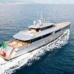 exuma-superyacht-5-150x150