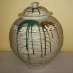 onta-pottery-150x150