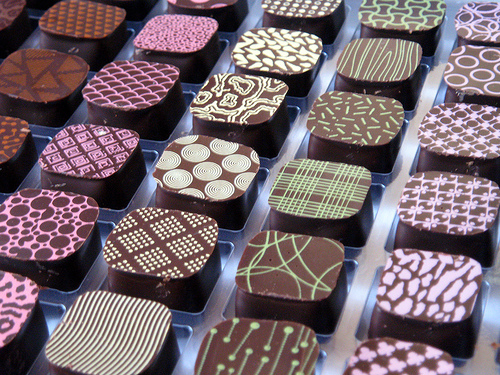 urban-review-richart-premium-chocolates