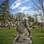 bonaventure-cemetery-sculpture